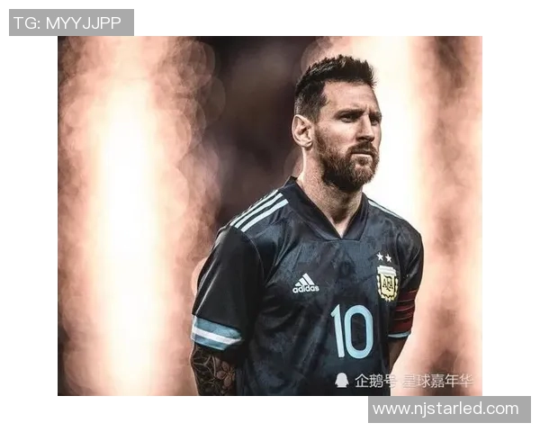 足坛巨星全面能力大比拼谁才是真正的绿茵王者